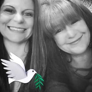 Meet your Posher, Marian